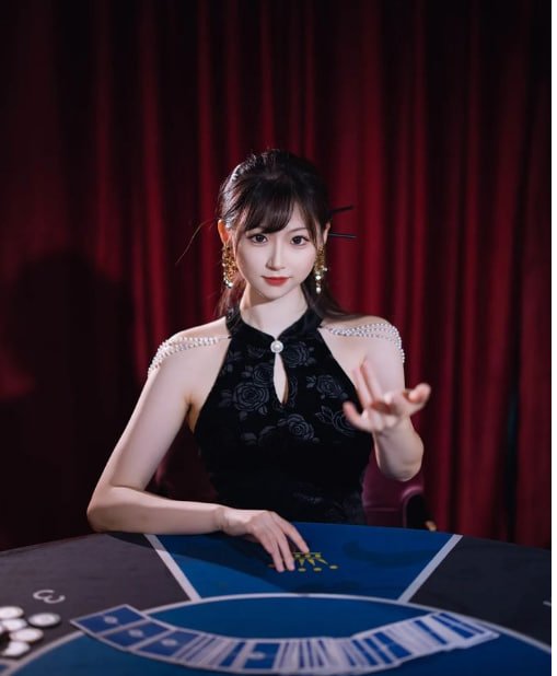 3355bet app