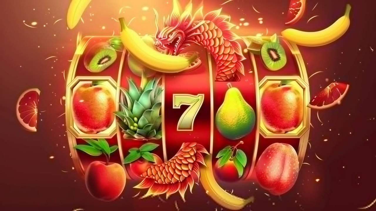 3355bet app
