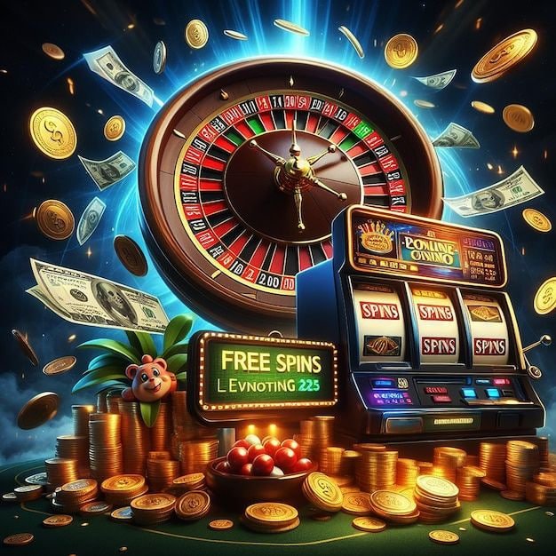 3355bet app