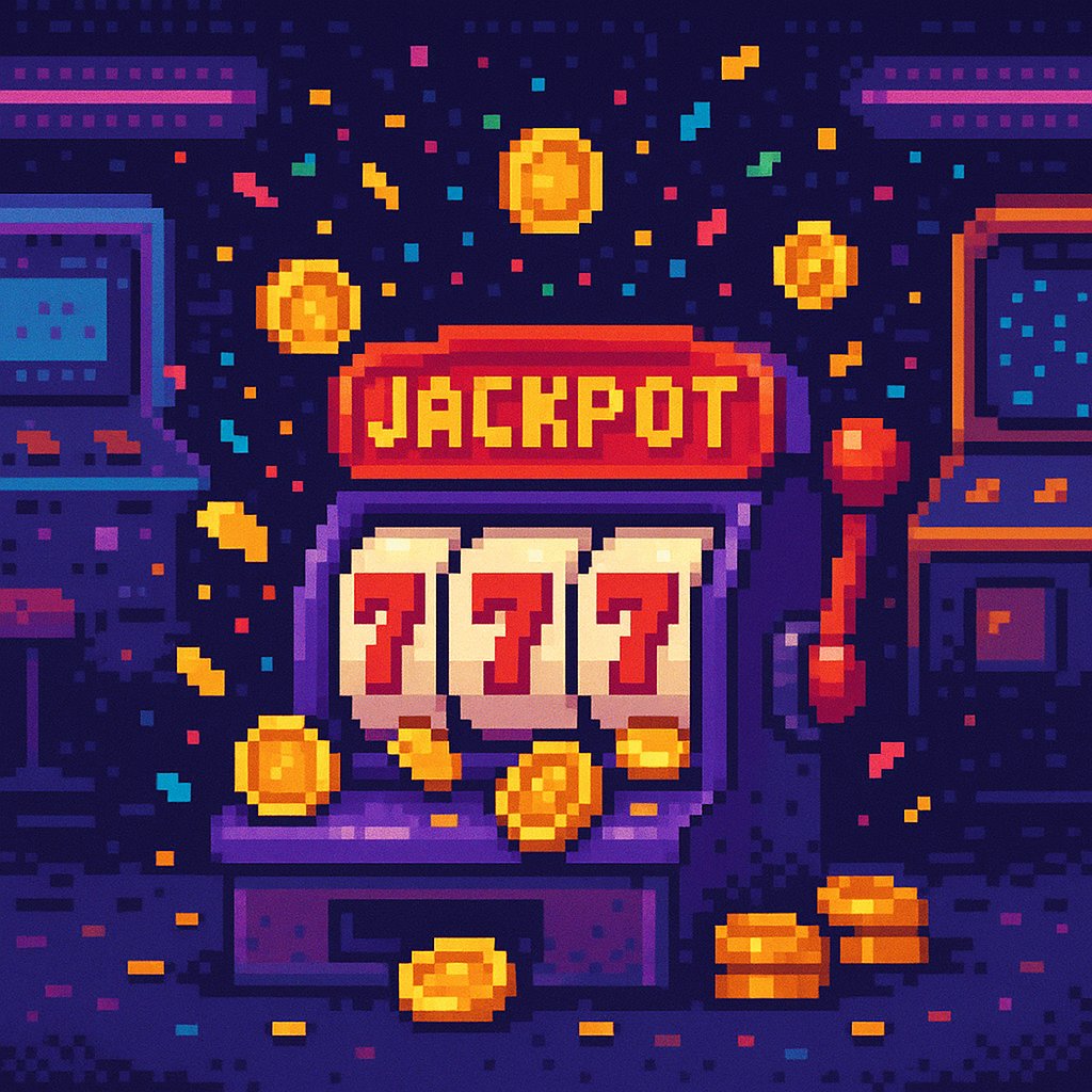 3355bet app