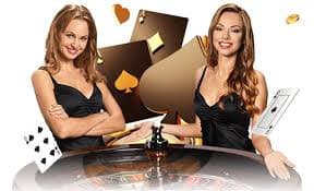 3355bet app