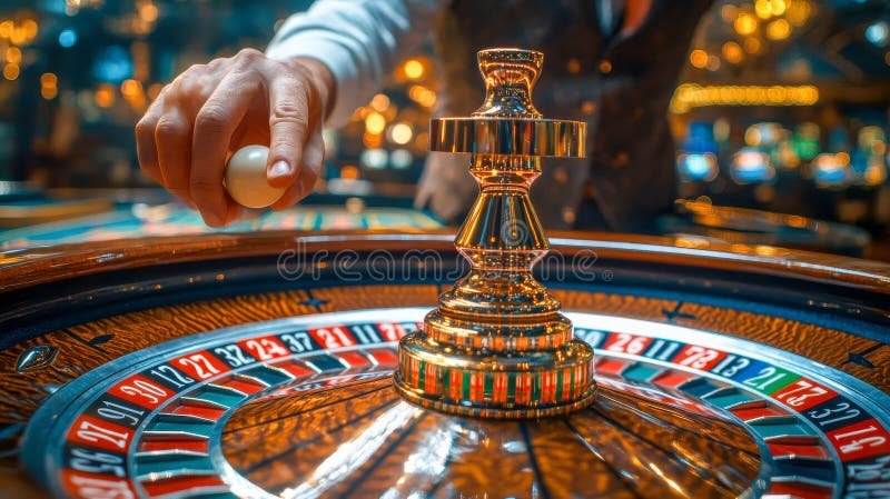 3355bet app