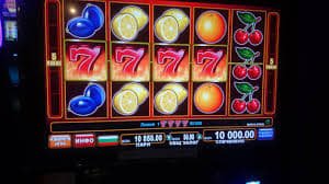 3355bet app