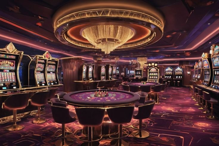 3355bet app