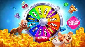 3355bet app