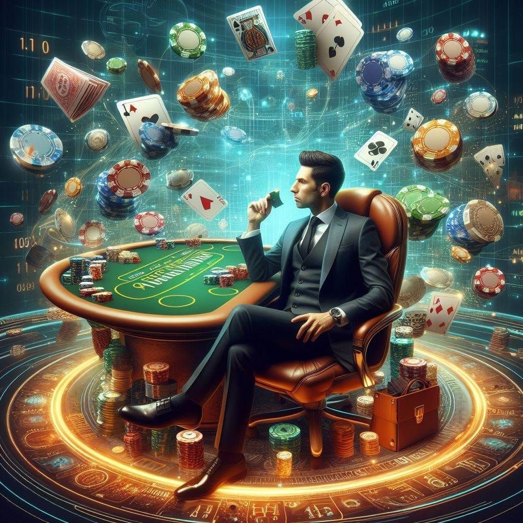 3355bet app