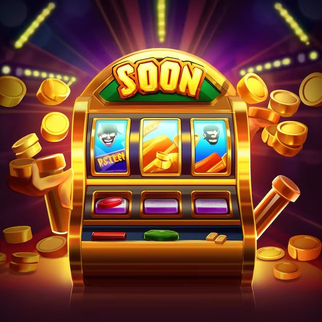 3355bet app