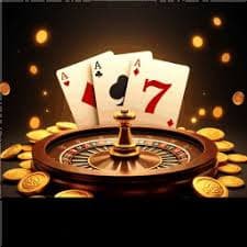 3355bet app