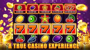 3355bet app