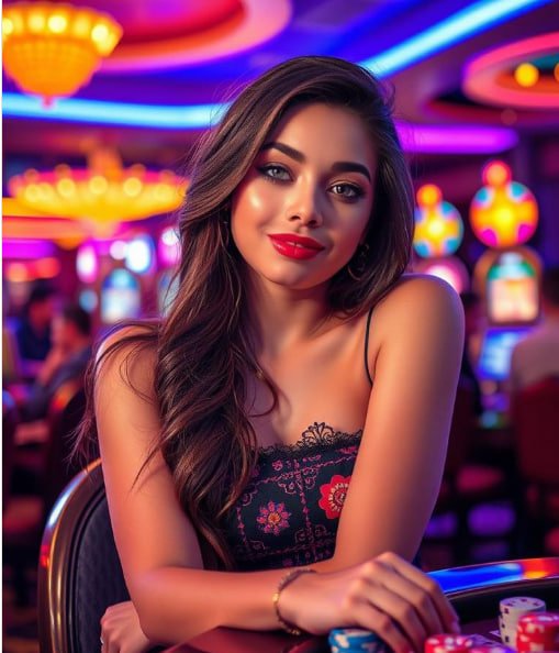 3355bet app