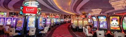 3355bet app