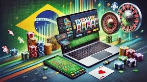 3355bet app