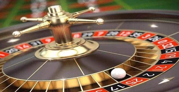 3355bet app