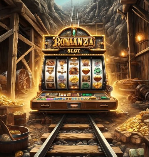 3355bet app