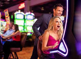 3355bet app