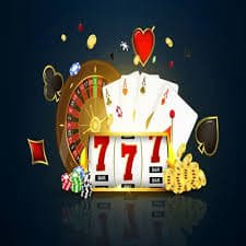 3355bet app