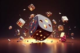 3355bet app