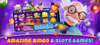3355bet app