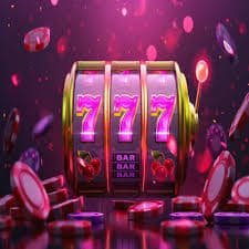 3355bet app
