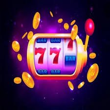 3355bet app