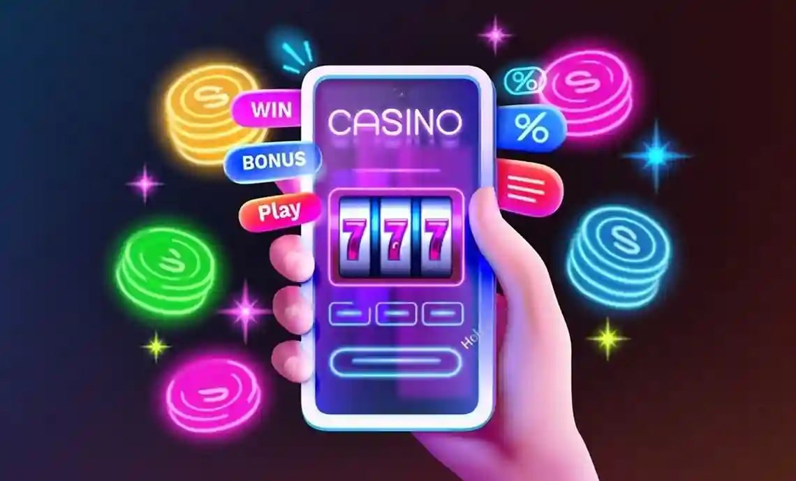 3355bet app