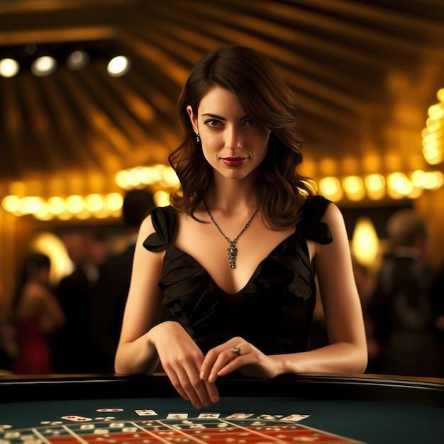 3355bet app