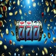 3355bet app