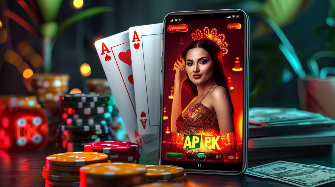 3355bet app