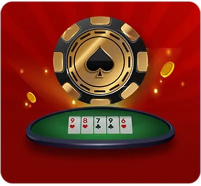 3355bet app