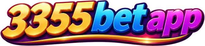 3355bet app